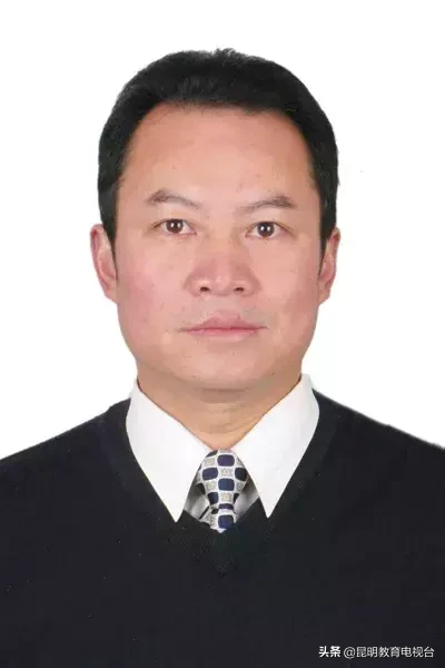 中高考生福利！昆明首次组建名师讲学团，每周日在昆明教育电视台开讲！