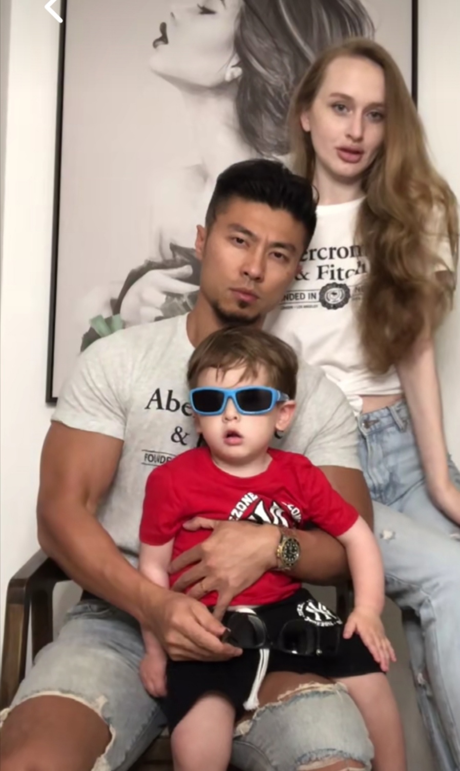 涉外婚姻,涉外婚姻怎么办理结婚证