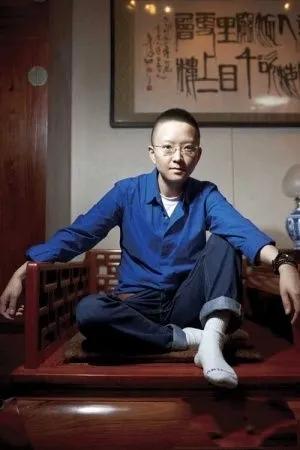 于魁智被称为京剧界第一老生，王珮瑜被称为第一坤生，捧的太高了