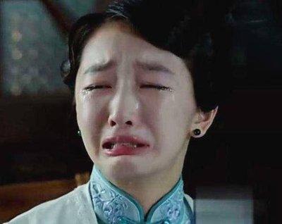 河南这五所高校，评价很差没有办学资质，考生们报考时要擦亮眼睛