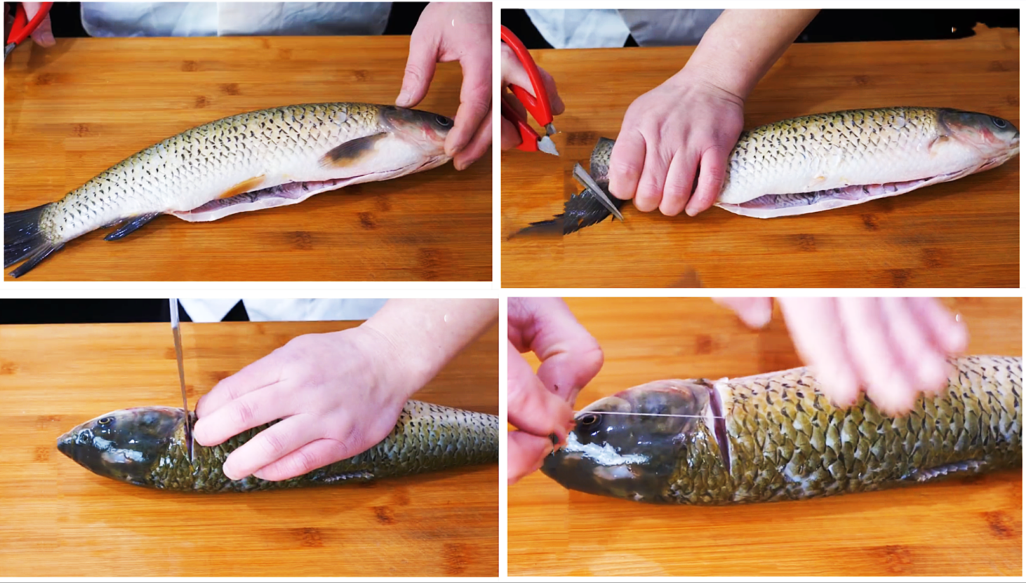 冬天手脚冰凉，多吃这15道家常肉菜，热乎乎从脚暖到头，温暖过冬