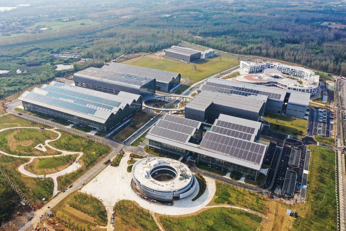 重磅！江苏新增2所“国字号”大学，南京、苏州各一所