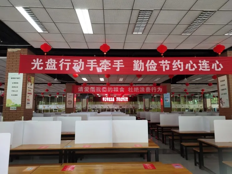 「2021中招」郑州重点高中哪家强？分数线及综评数据超全分析