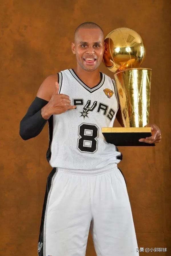 8号nba有哪些球星(nba8号球衣十大球星)