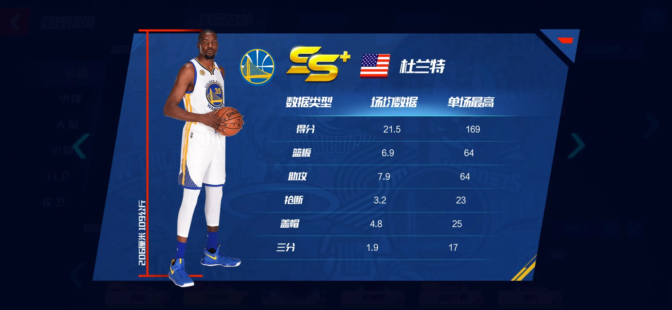 nba篮球大师有哪些版本(NBA篮球大师专题)