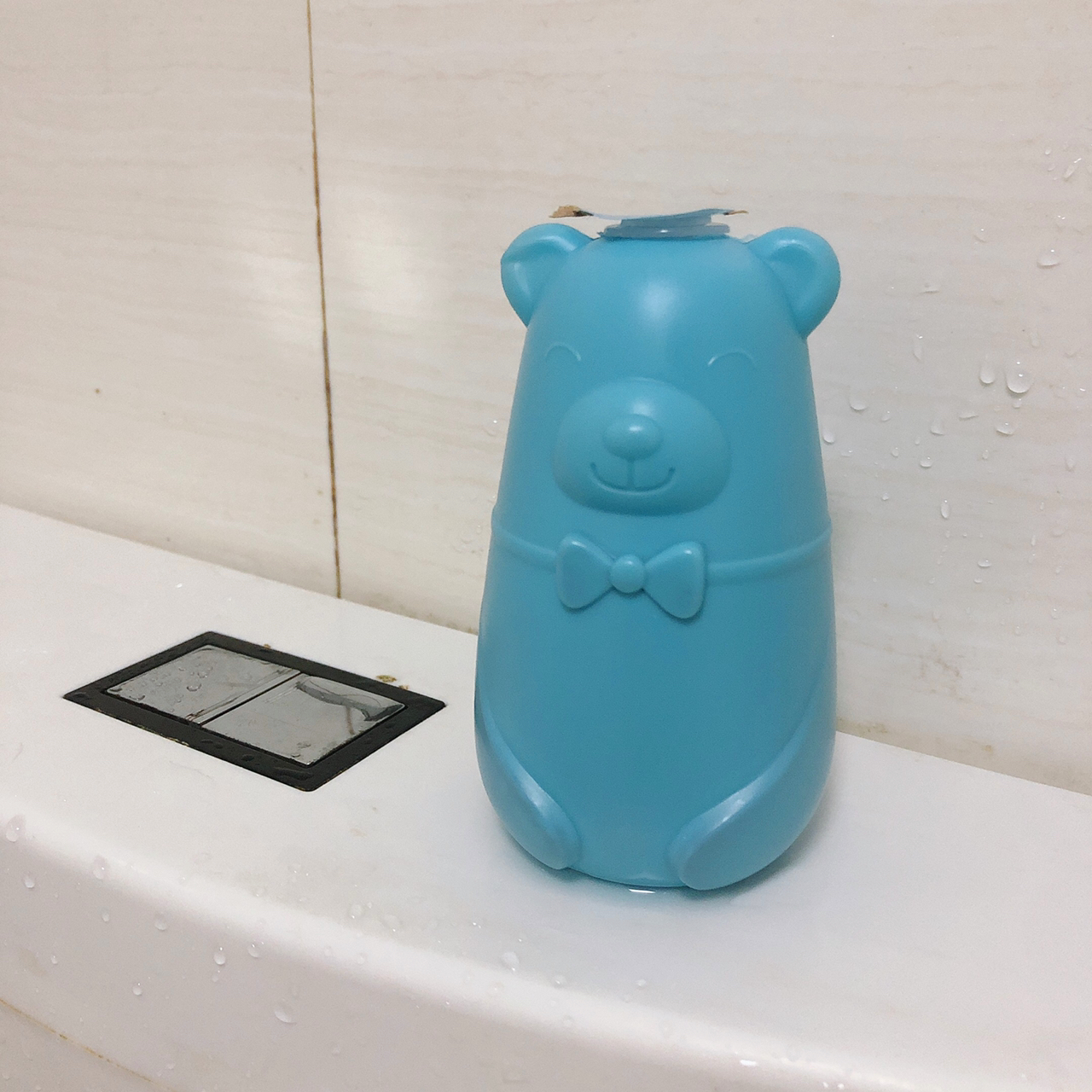 用过无数家居清洁“小用品”，这8个“常驻家中”！建议备齐