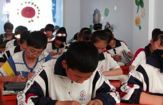 大学迎第5轮学科评估，2022年公布，A+学科排名出现洗牌