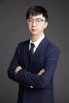 这6篇博士论文获“陕西省优秀博士论文”，作者都毕业于西安交大！