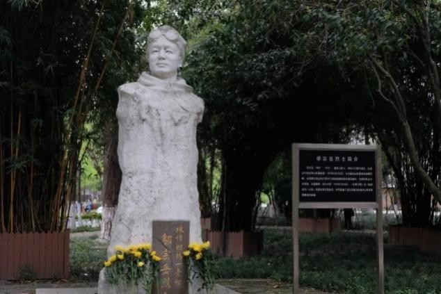 跋涉65年，四川这群人“走”出多项中国第一、世界第一、人类第一！