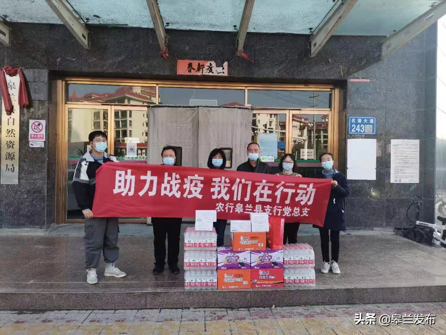 ��������ء�������ů���� ����������������������Ȼ��Դ�����ж�