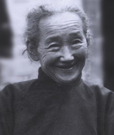 1985年，杨尚昆代邓小平看望许世友，许世友因何说：我完蛋了
