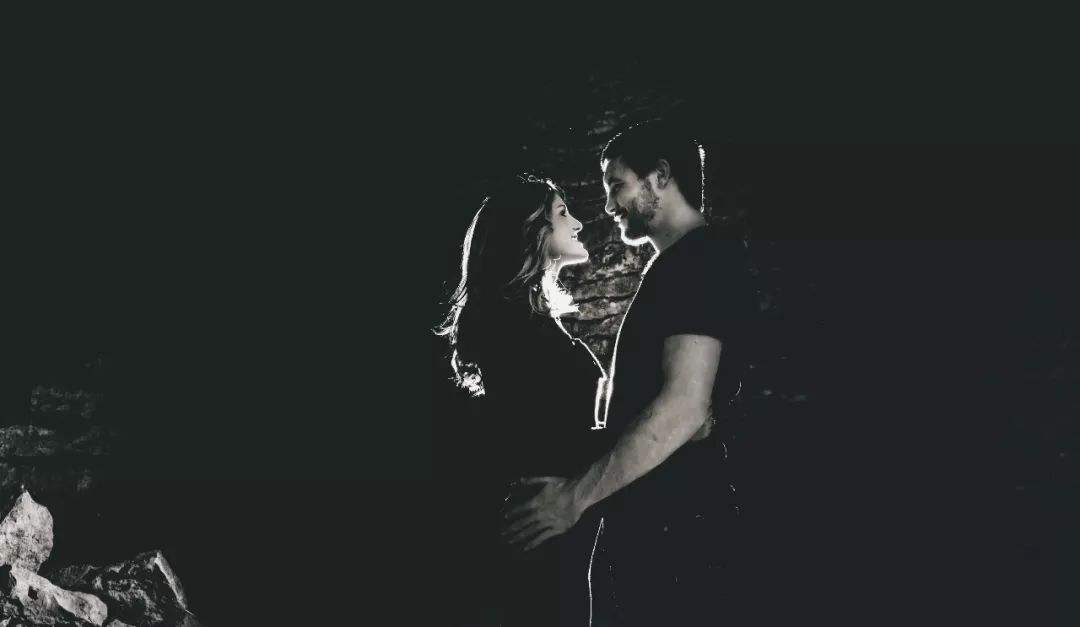 如果婚姻走到“尽头”，离婚律师给您一份专业指南