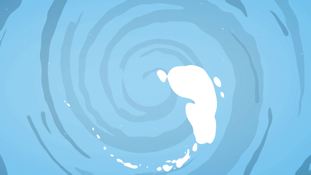 天津这些医院门诊必须预约，赶紧来看