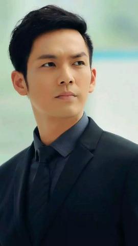 律师文！强推:《一栋人间烟火》《你也有今天》《你被开除了！》