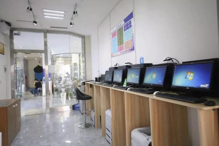 小本创业丨盘点3类当下热门大学生创业项目