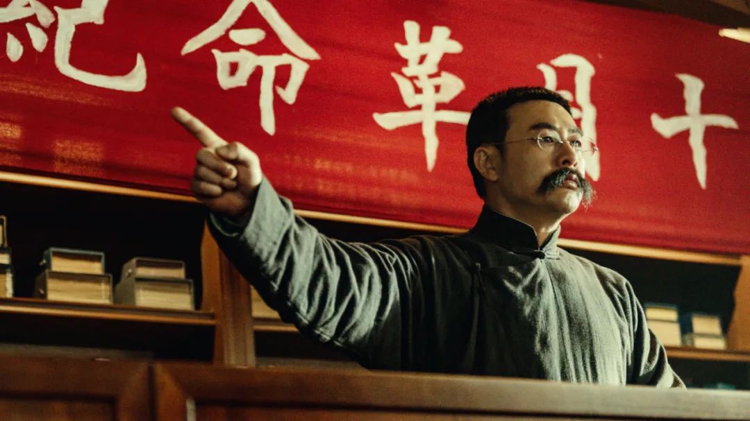 关于时代的使命的名人名言 _晶羽文学网