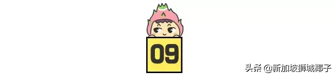 2019版!15间最好的妇科&儿科诊所大盘点,都需要花多少钱?