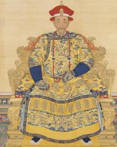 当你真正知道唐诗是怎么流传下来的 才明白读到唐诗多么的幸运