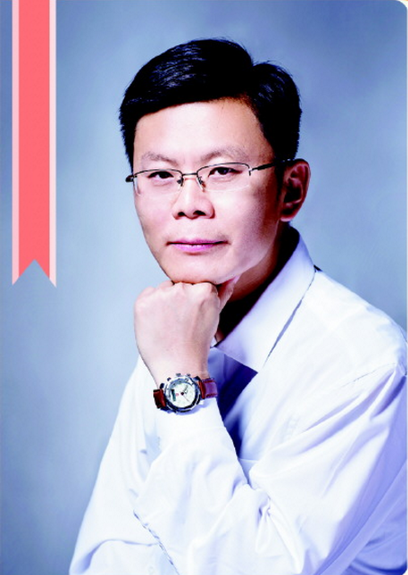 山东高考作文题目公布后，三位名家一人写了一篇！进来给他们打个分…