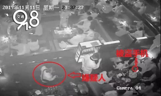 vivo手机丢失后忘记密码如何找回