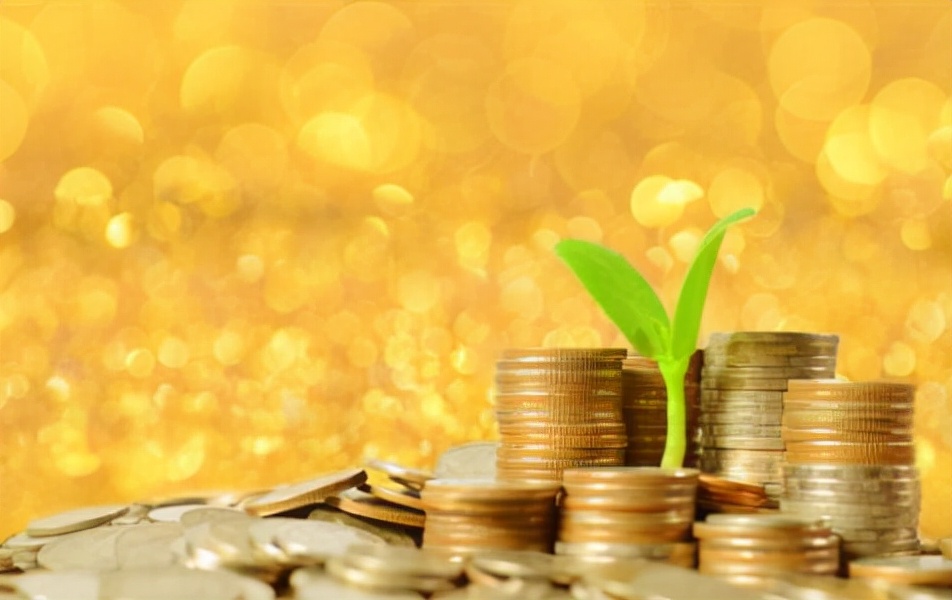 注册公司要国家局核名有哪些办理方法