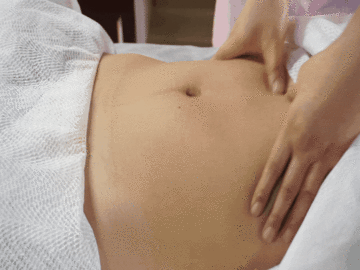 月嫂、产后康复师、催乳师培训：如何做好产妇护理？（建议收藏）