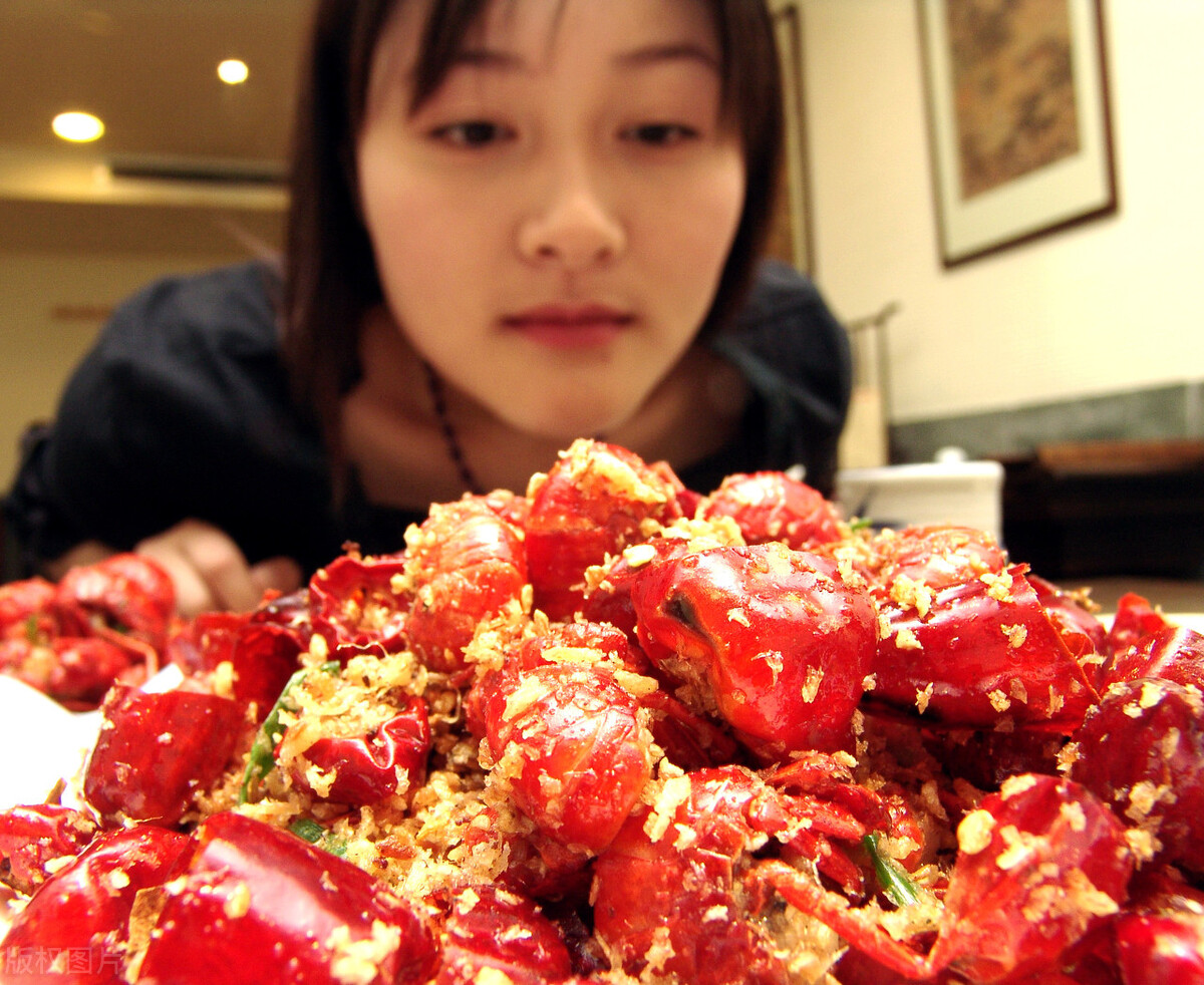 就业面较窄，但就业质量有保障的4个冷门专业，薪资待遇不低