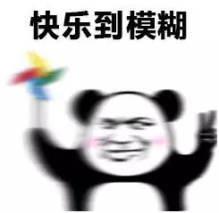 开渔了!一大波生猛海鲜正在冲向广东人的餐桌