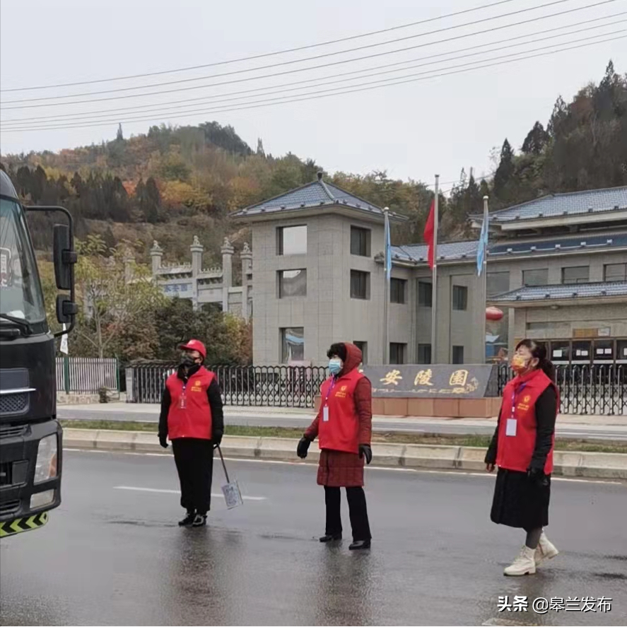 ��������ء�������� �Һͽ����Ե���