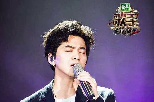 湖南卫视“造星工厂”大揭秘