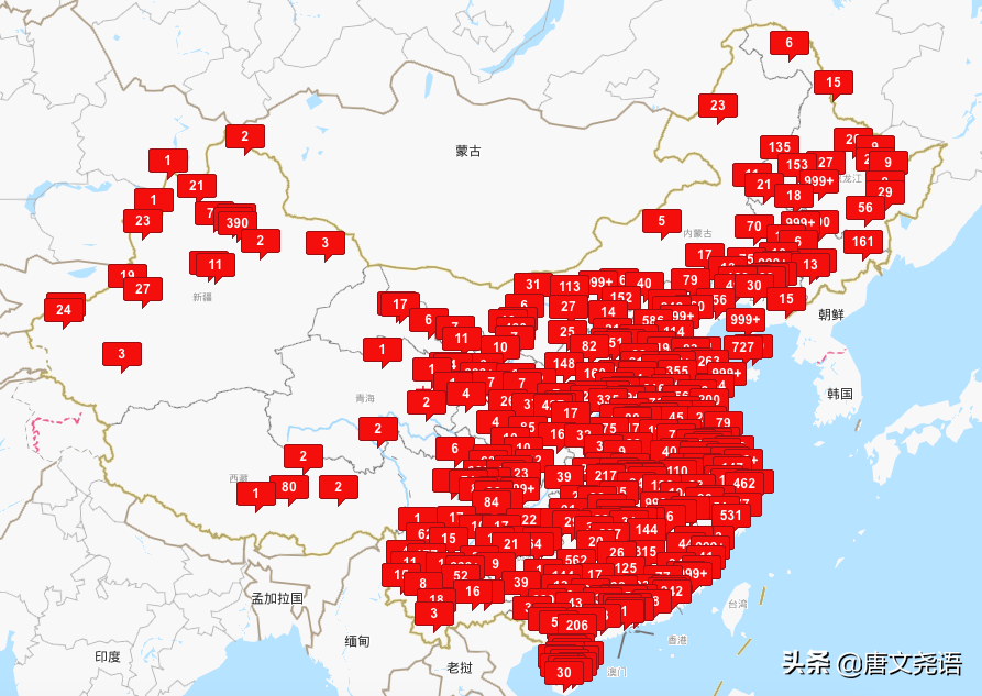 如何判断学历学位真实性？