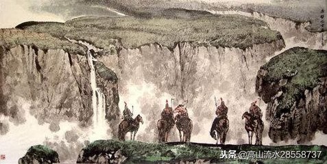 苏轼《念奴娇赤壁怀古》及赏析