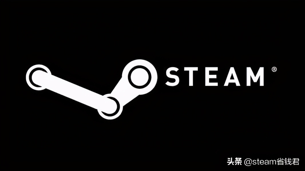 强迫症必备：steam卸载游戏怎么才能卸载干净？