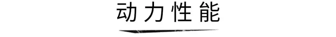 8.98万起，一汽奔腾T77上市，一亮点让大众、丰田都靠边站！