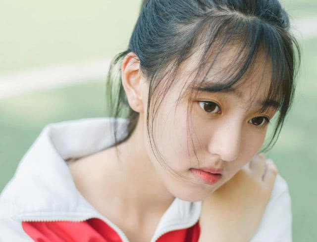 英语六级是什么水平？能和老外正常交流吗？看完这篇就懂了