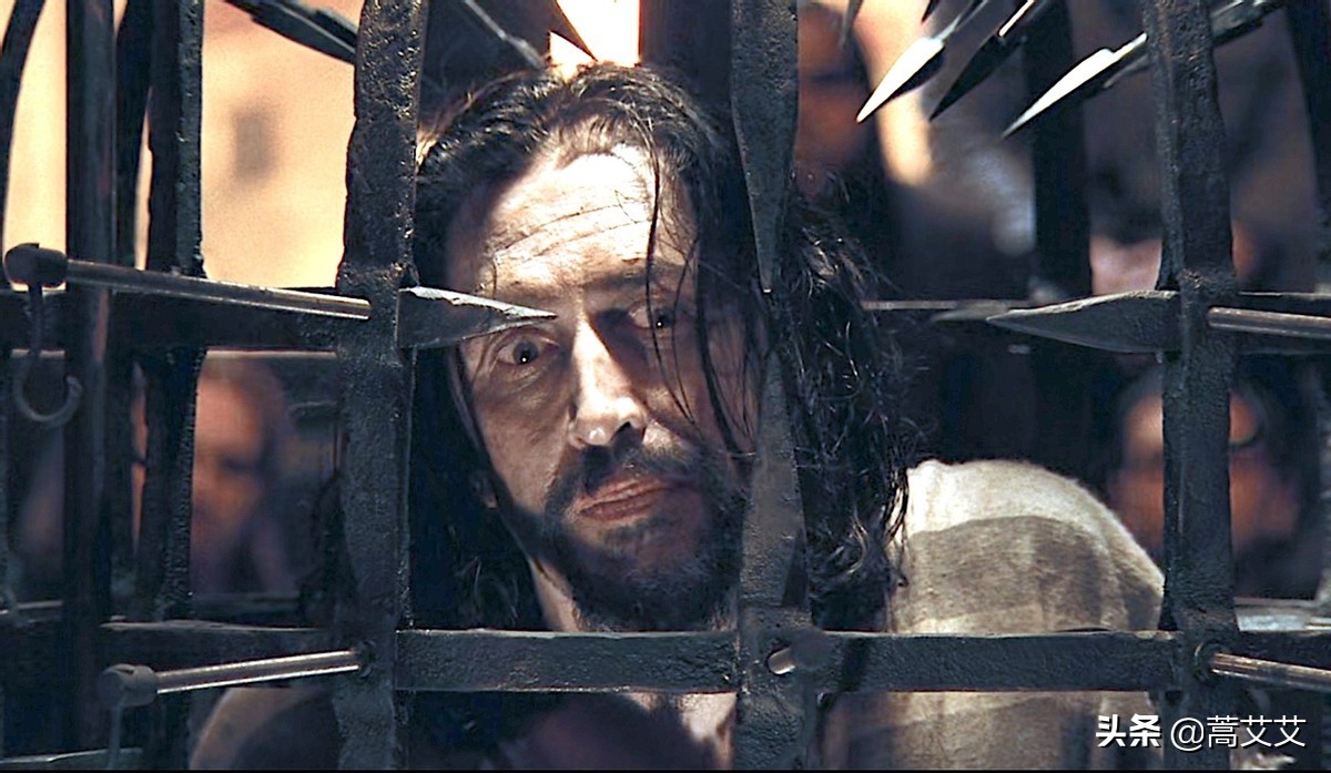 《哈利波特》：除了霍格沃茨，你知道还有别的魔法学校吗？