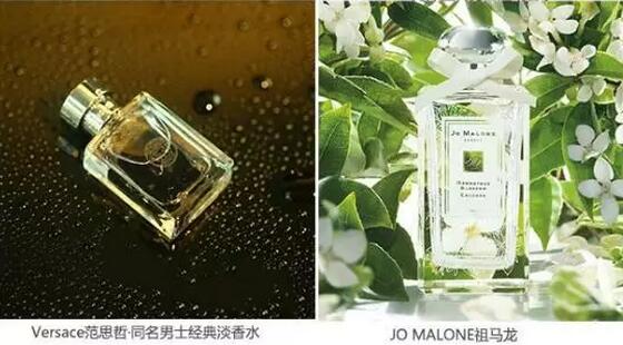 情人节送男生什么（情人节送男生的礼物）