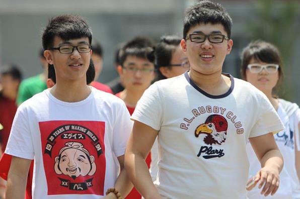 浙江或将新增一所双一流大学，本地考生可享优待，别省考生好羡慕