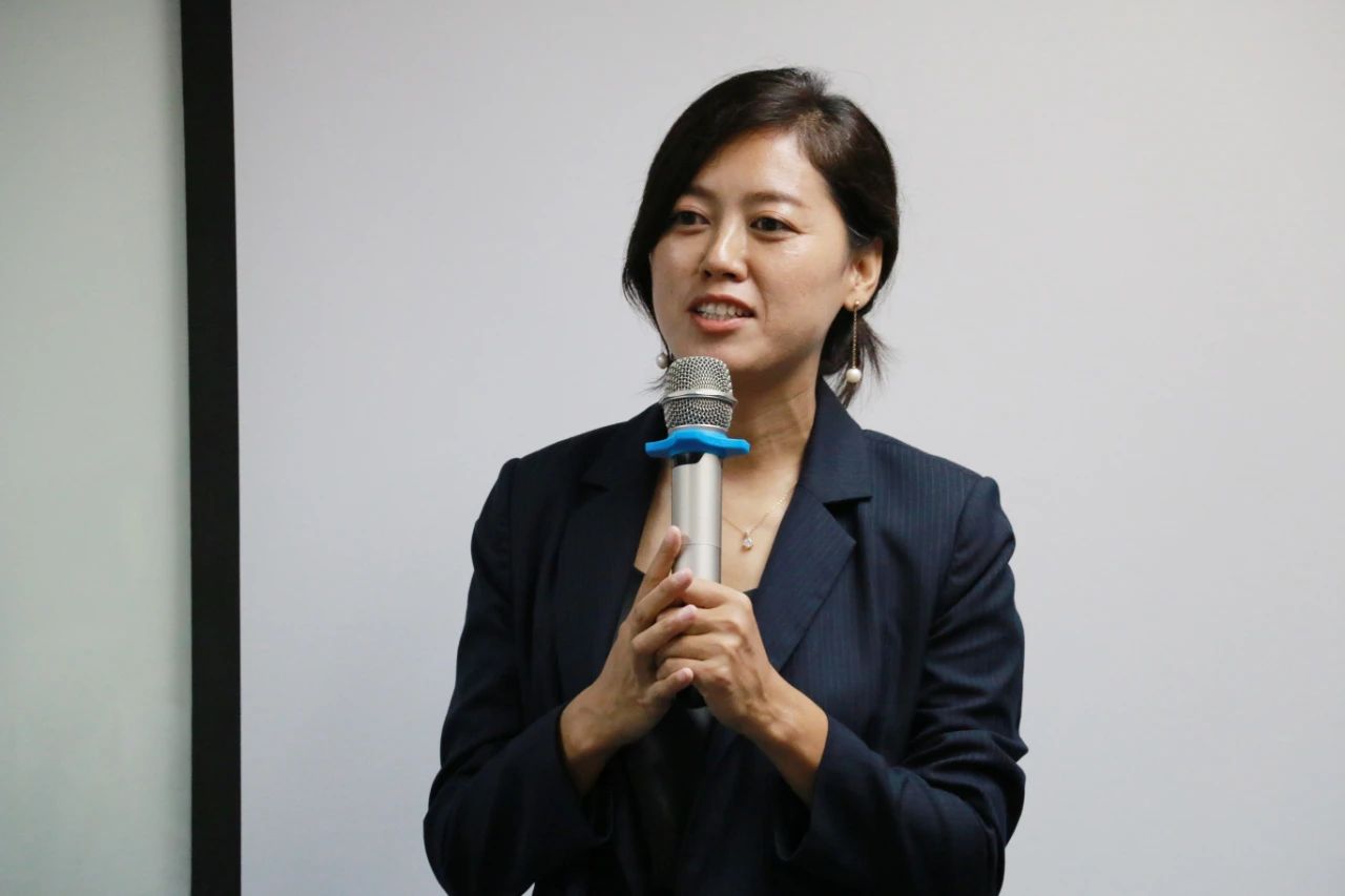 地产经纪塔尖课程｜国内首个《认证经纪人谈判师》课程圆满举行