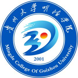 最新2019贵州省独立学院排名：贵州大学明德学院夺冠