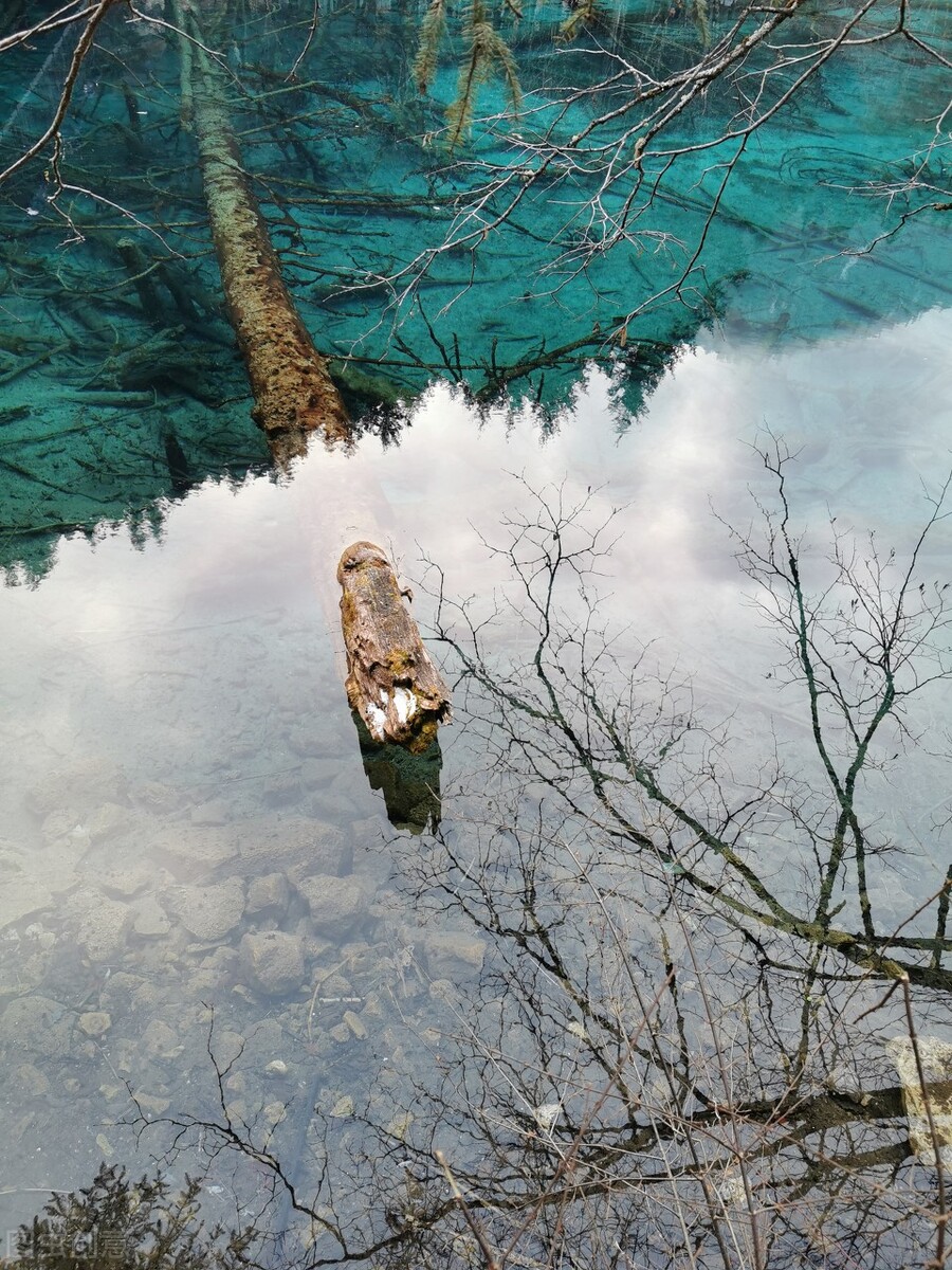 10月这12个颜值高地，已补好了妆，将向世人“卖弄”最美一面
