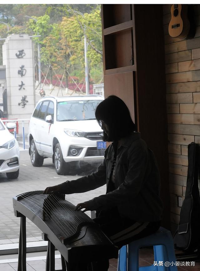 2021年湖北高考600分左右报考高校推荐，这几所高校性价比高