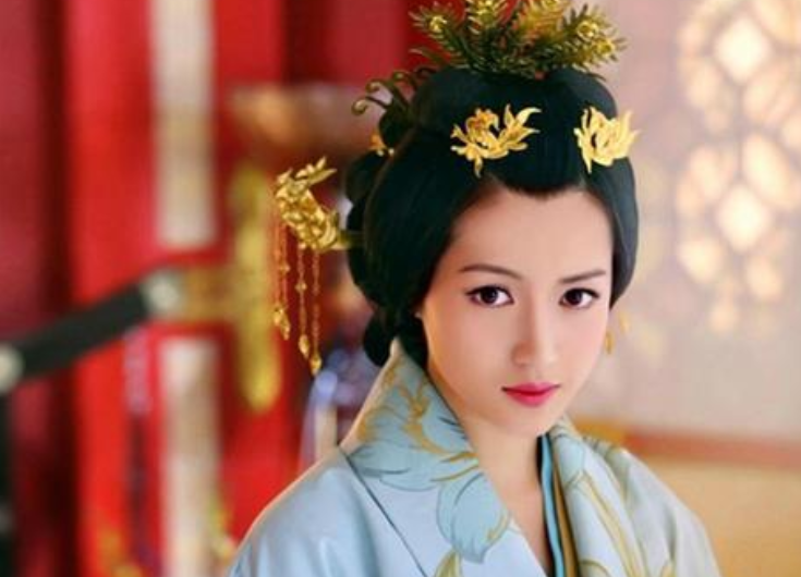 根据宋朝历史上的一些记载,宋仁宗赵祯的确不是刘德妃的亲生儿子,而是