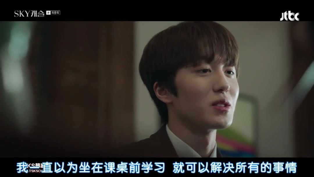 清华刘昊然简历逆天，10万人看后自嘲凑数：天才是如何诞生的？