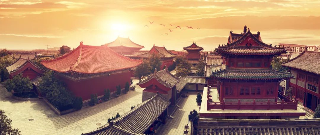 讲真的，中国古代有没有学区房？