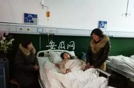 大庆车辆违章查询,大庆车辆违章查询官方网站