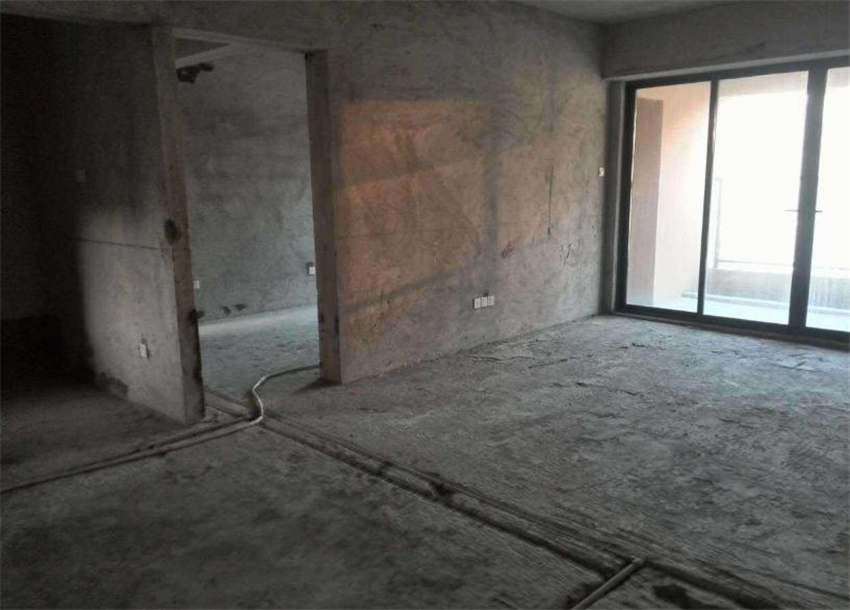 毛坯房验收要检查什么？这8个关键点非常重要，建议大家记下