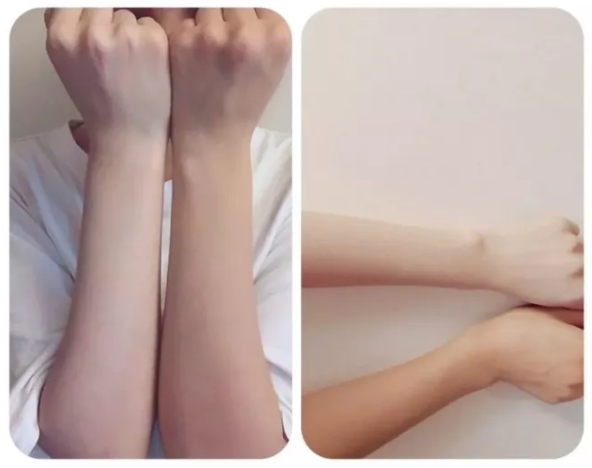 黄圣依分享了5款自用好物，最低不到40元，平价又好用