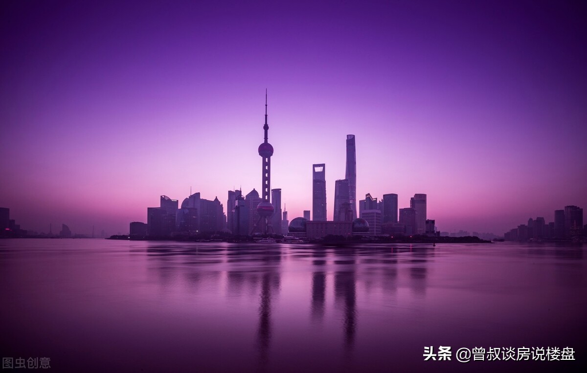海棠馨苑精装修房源，上海楼市品质之选