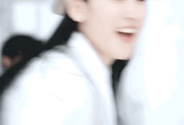 韩娱三大社的idol颜值谁最能打？